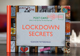 Lockdown Secrets Book