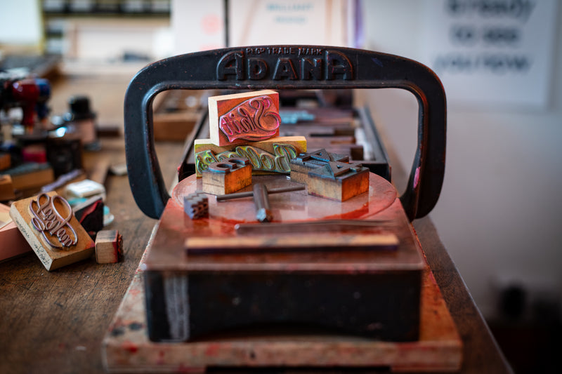 You can't be fucking.... - Birthday Cards