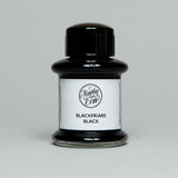 Blackfriars Black Ink